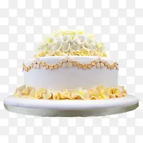 ´óµ°¸âËØ²Ä-¿ÕÈôÍø ´óµ°¸âËØ²Ä-¿ÕÈôÍø