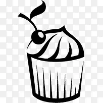 �ֻ浰��-������