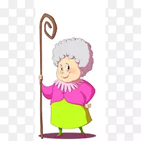 ������˹������ŵ���������ص¼�����������������-������