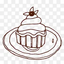 �ֻ浰��-������