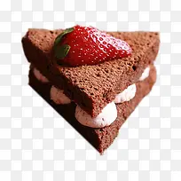 蛋糕-空若网 蛋糕-空若网