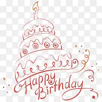 �����ɫ���յ���-������