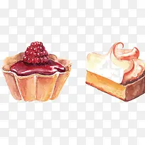 �ֻ�ˮ���-������