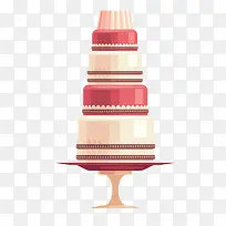 ��㵰��ͼ-������