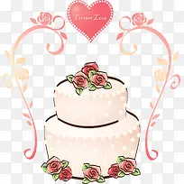 ���յ���PNGʸ���ز�-������