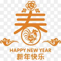 ��ɫ��Լ��������-������