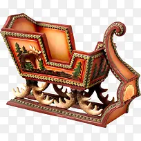 ��ɫ�ŵ�ѩ����-������