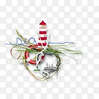 绿草-空若网 绿草-空若网