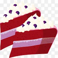 µ°¸âË®¹ûµ°¸âʸÁ¿Í¼-¿ÕÈôÍø µ°¸âË®¹ûµ°¸âʸÁ¿Í¼-¿ÕÈôÍø