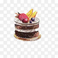 ��ζ����ʸ��ͼ-������