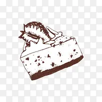 �ֻ��ݮ����-������