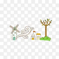 �ֻ濨ͨ��-������