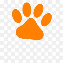 ��ͨ��ɫ��ӡʸ��ͼ-������