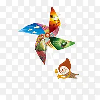 ��ͨ�糵ͼ��-������