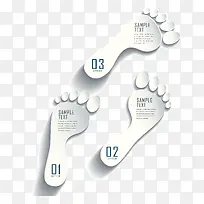 ��ӡ ʸ��ͼ  ������Ϣ�� ʸ-������