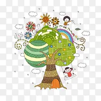 ��ͨ��-������