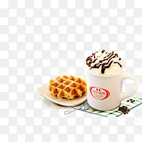 ʳƷ-������