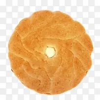 Բ�α���-������