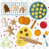 ������ʳ-������