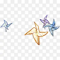 �ֻ��ɫ����糵-������