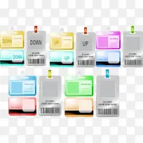 ÐØ¿¨¹ÒÅÆ¿¨Æ¬Ê¸Á¿ËزÄ-¿ÕÈôÍø ÐØ¿¨¹ÒÅÆ¿¨Æ¬Ê¸Á¿ËزÄ-¿ÕÈôÍø