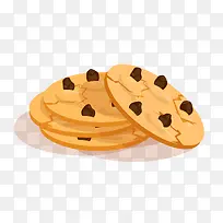 ��ͨ����-������