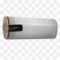 银币加拿大皇家造币厂Apmex-野牛-空若网 银币加拿大皇家造币厂Apmex-野牛-空若网