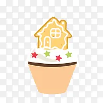 ��ɫ���ɵ���-������