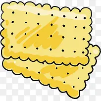 饼干-空若网 饼干-空若网