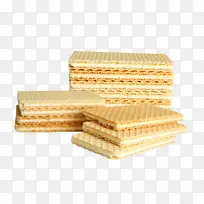 ��������ʳ��-������