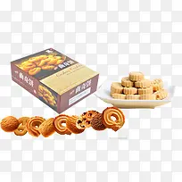 �����-������