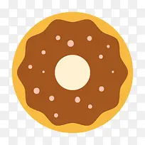 �ֻ濨ͨ����-������