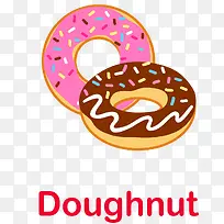 手绘曲奇饼干-空若网 手绘曲奇饼干-空若网