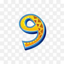 ����¹��ĸ����9-������