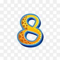 ³¤¾±Â¹×ÖĸÊý×Ö8-¿ÕÈôÍø ³¤¾±Â¹×ÖĸÊý×Ö8-¿ÕÈôÍø