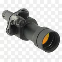 Aimpoint ab红点瞄准镜-空若网 Aimpoint ab红点瞄准镜-空若网