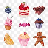 ˮ�ʱ����뵰��ˮ��-������