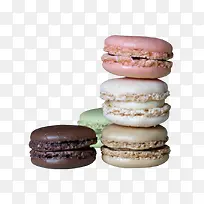 食物糕点-空若网 食物糕点-空若网