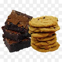 饼干蛋糕-空若网 饼干蛋糕-空若网