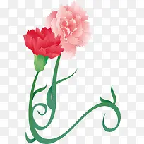 ����ܰpngʸ���ز�-������