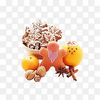 ʥ��ʳ��װ��-������