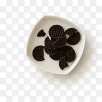 ��ɫʳƷ�̳�ʳ���ɫ�����±���-������