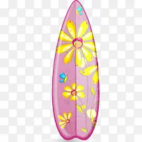 ���˰�pngʸ���ز�-������