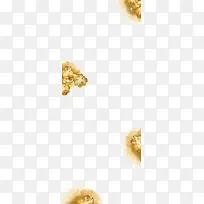 免扣花朵素材png素材-空若网 免扣花朵素材png素材-空若网