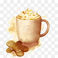 �廭���ȱ���-������