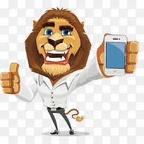 ʸ���ֻ濨ͨʨ��-������