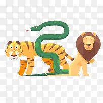 ʸ������-������