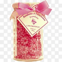 ����ʳƷ-������