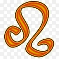 利奥狮子星座的星座-空若网 利奥狮子星座的星座-空若网