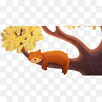 ˯����С��-������